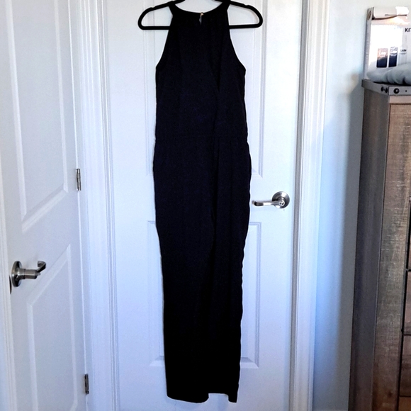 BANANA REPUBLIC | Jumpsuit - Picture 2 of 4